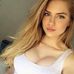 Pamela Devries - Facebook