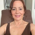Pamela DeVries - @pameladevriesdesigns - Instagram