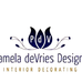Pamela deVries Designs - Facebook