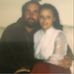 Pamela Rose DeVries - Facebook