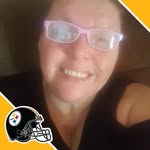 pam vincent dewolf - @pamelavinvent - Instagram