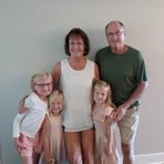 Pamela DeWolf - Facebook
