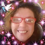 Pamela Vincent Dewolf - @pamvm36m - Instagram