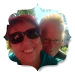 Pamela Vincent Dewolf - @pamvm36m2018 - Instagram