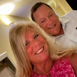 Pam LaClair DeYoung - @giddyup_231 - Instagram