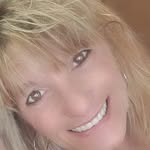 Pamela D. DeYoung - @pddeyoung - Instagram