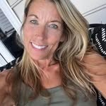 Pamela DeYoung - @p.deyoung - Instagram