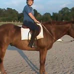 Pamela DeYoung - Facebook