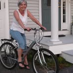 Pamela DeYoung - Facebook
