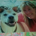 Pamela Deyoung - Facebook