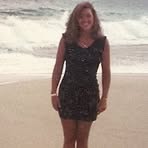 Pamela DeYoung - Facebook