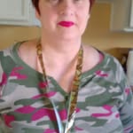 Pamela Deyoung - @pamela.deyoung.33 - Instagram