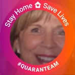 Pamela Deyoung - Facebook