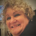 Pamela DeYoung-Conroy - @pamkcon60 - Instagram