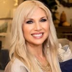 Pamela DeYoung Kellogg - Facebook