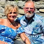 Pamela Jo DeYoung Michaud - @pj.lookingforward - Instagram