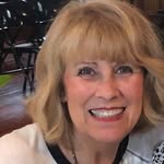 Pamela Stuart DeYoung - @neteji5627 - Instagram