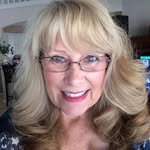Pamela Stuart DeYoung - @deyoung_pamela - Instagram