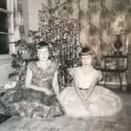 Pamela Stuart DeYoung - Facebook
