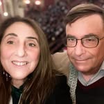 Pamela Tremarche DeYoung - @pamelatremarche - Instagram