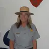 pameladeyoung - @pameladeyoung - TikTok