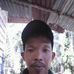 Diman Pam Pam - Facebook