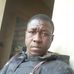 Dingan Pedro Pam - Facebook