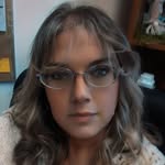 Pamela Dingman - @pamela.hill.35762241 - Instagram
