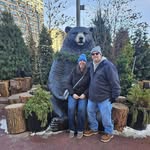 Pamela Dingman - @pgjay1919 - Instagram