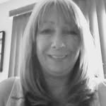 Pamela Dingman - @supergrama - Instagram