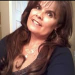 Pamela Dingman - @pamantha062460 - Instagram