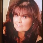 Pamela Dingman - @pamela_dingman5 - Instagram