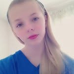 Pamela Dingman - @bitjean - Instagram