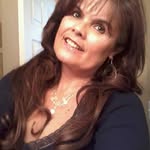 Pamela Dingman - @pameladingman231 - Instagram