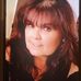 Pamela Dingman - Facebook