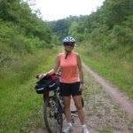 Pamela Dingman - @pm23651 - Instagram