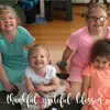 Pamela Dingman Gorman - @2167435729 - TikTok