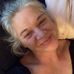 Pamela Lynn Dishman - Facebook