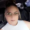 Pamela - @pameladingman - TikTok