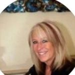 pamela Doerr - @pameladoerr01 - Instagram
