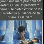 Pamela Doerr - @padoerr10 - Instagram