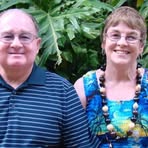 Pamela Doerr - Facebook