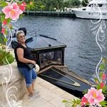 Pamela Doerr - @pam_doerr - Instagram