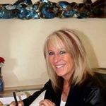 Pamela Doerr - @pameladoerr - Instagram