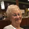 pamela dorre - @pamela.dorre - TikTok