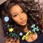 Pamela Dyer - Facebook