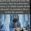 pameladoerr718 - @pameladoerr718 - TikTok