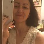 Pamela Dolin - @pameladolin - Instagram
