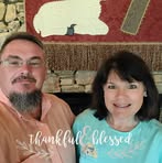 Pamela Dolin - Facebook