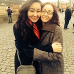Pamela Dolin - Facebook